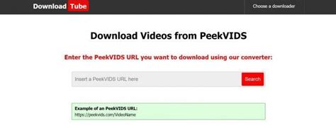 perkvids|PeekVids